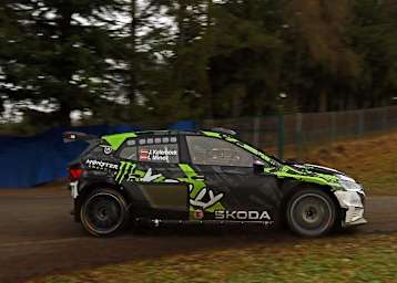 Johnannes Keferböck