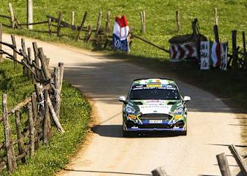 Kelly Eamonn, Mohan Conor