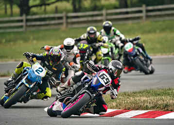 Langstädtler hatte in Schleiz viel zu tun