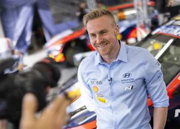Esapekka Lappi