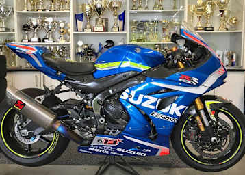 Meklau Moped im Angebot