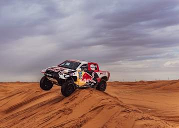 Nasser Al-Atgtiyah