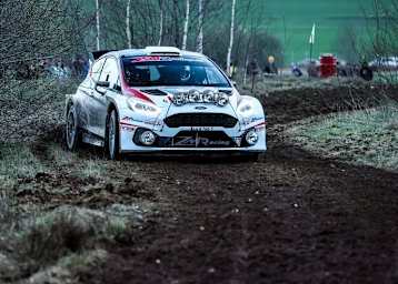Patrik Dinkel