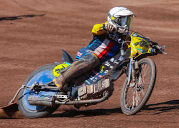 WM-Leader Josef «Pepe» Franc