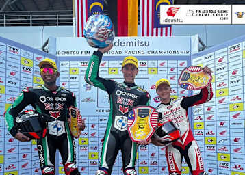 Markus Reiterberger steht wieder in der Mitte