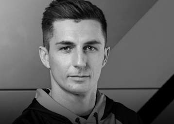 Bence Szvoboda wurde nur 31 Jahre alt