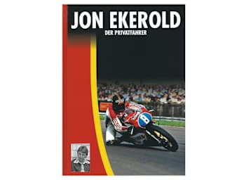 So präsentiert sich das Hardcover-Buch 