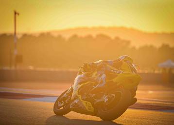 24 Stunden in Frankreich