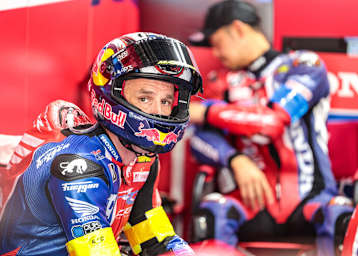 Johann Zarco