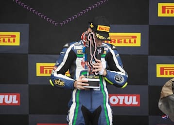 Doppelsieger Daniel Mogeda