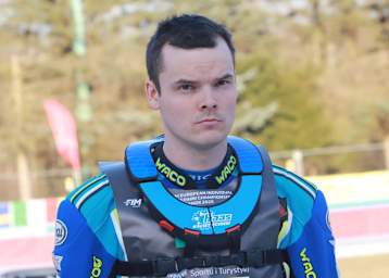 Luca Bauer: Gelingt ihm jetzt der Durchbruch?