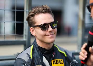 Felix Neuhofer