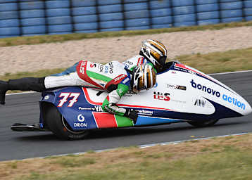 Tim Reeves sorgt mit seinem Rückzug aus der WM für einen Knalleffekt