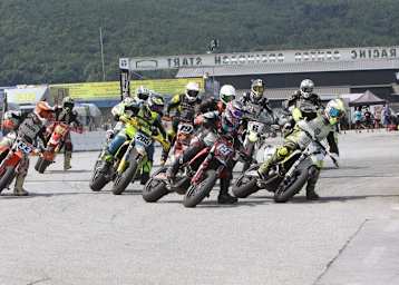 Hiebl (205), Bauer (69) und Buschberger (7)