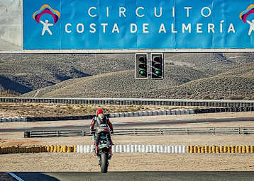 Silvester in Spanien