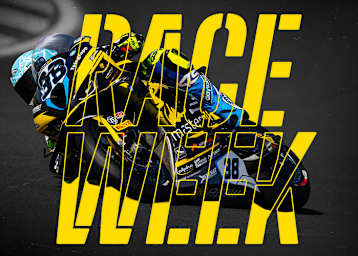 Viel los in Oschersleben