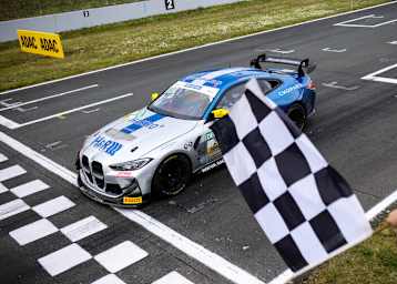  Erneuter Sieg für die 2021er Meister