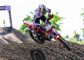 Marc-Antoine Rossi erlitt in Teutschenthal eine Kreuzbandverletzung