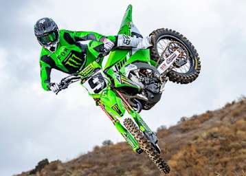 Adam Ciancarulo tritt mit 27 Jahren zurück