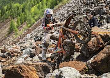 Manuel Lettenbichler