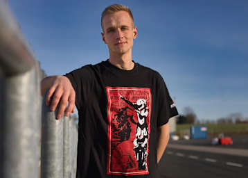 Florian Alt