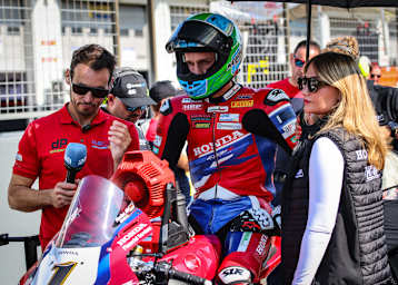 Florian Alt ist bald unter der Haube