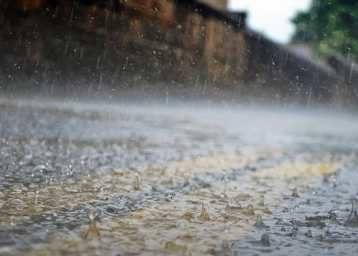 Absage nach Taifunwarnung