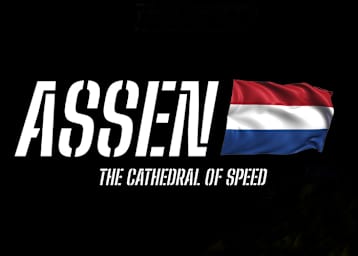 Neuigkeiten aus Assen