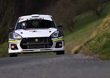 Christoph Zellhofer ohne Fortüne