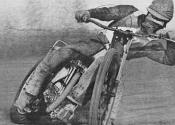 Peter Craven: Ein Stilist seiner Zeit