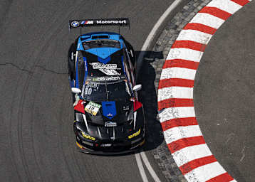  FK Performance Motorsport stockt das ADAC GT Masters-Aufgebot auf ein zweites Auto auf