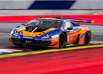 Pierre Kaffer ersetzt Tim Zimmermann