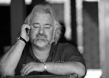 Bereits ende Januar verstarb Garry Taylor nach langer Krankheit mit 74 Jahren. Fast 30 Jahre widmete sich der Engländer der Aufgabe als GP-Teamchef. Er holte zwei WM-Titel für Suzuki