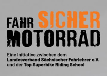 Max Neukirchner engagiert sich