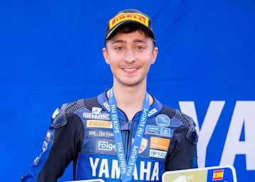 Valentin Folger