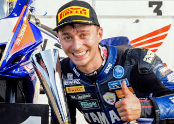 Valentin Folger