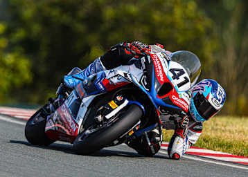 Aus Österreich nach Thüringen