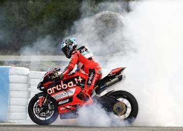 Adrian Huertas holte im Vorjahr für Aruba den WM-Titel