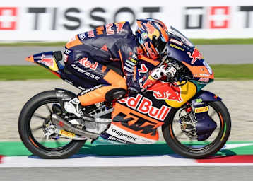 Ins Aus gefahren: Der talentierte Spaniere Xabi Zurutuza