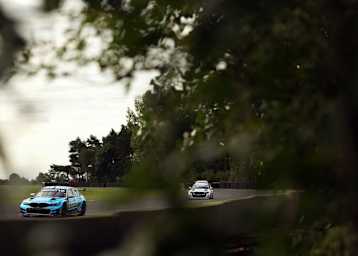 Jake Hill startet nicht in Croft