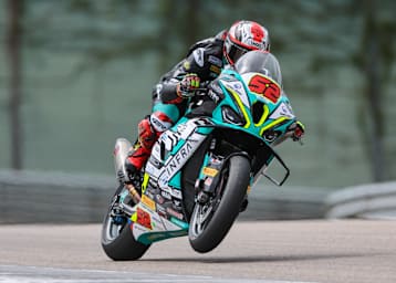 Patrick Hobelsberger