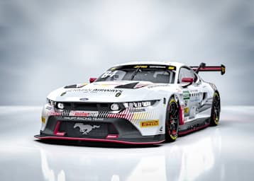 Das neue Design von Fabio Scherer