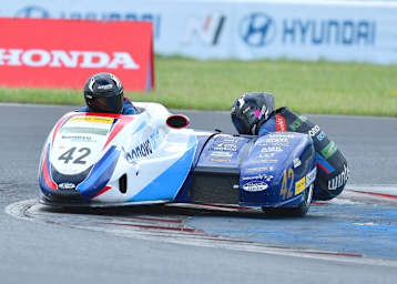 Keine Schnäppchenpreis