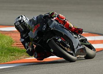 Noch viele Fragezeichen bei Hobelsberger