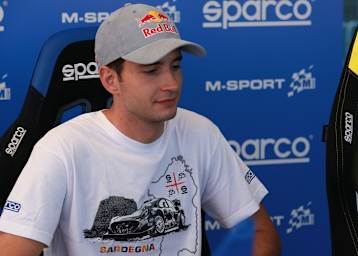 Pierre-Louis Loubet