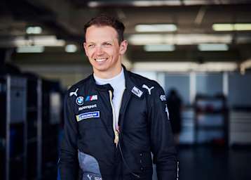Nick Yelloly