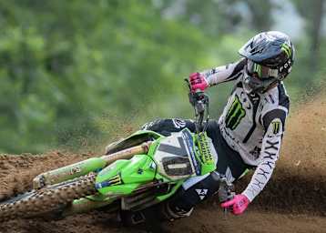 Jorge Prado hadert weiter mit Problemen