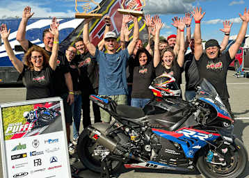 Puffe-Party in Schleiz