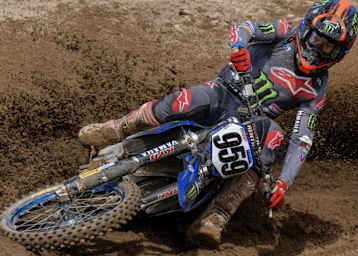 Maxime Renaux wird nun doch in Agueda an den Start gehen