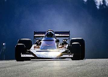 Wer ist dieser Pechvogel?